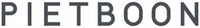 Piet Boon logo - commercial furniture supplier